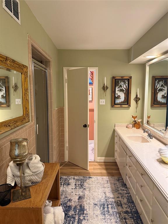 Meadowbrook Hills Add - Residential