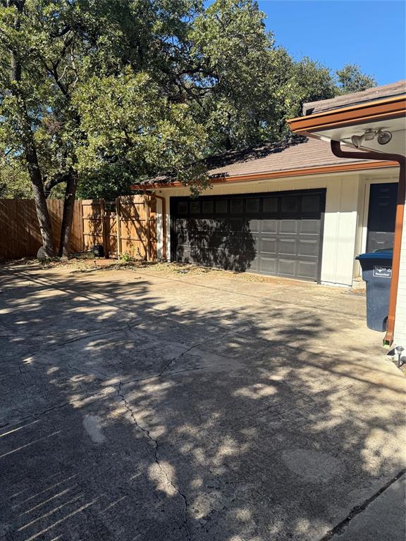 Meadowbrook Hills Add - Residential