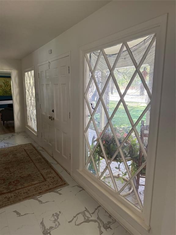 Meadowbrook Hills Add - Residential