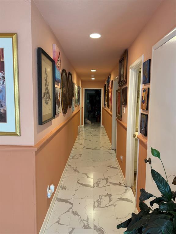 Meadowbrook Hills Add - Residential