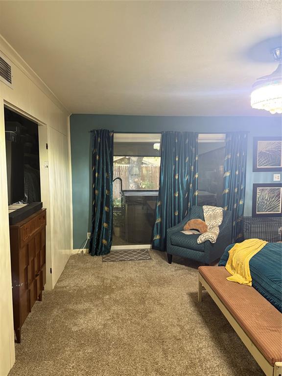 Meadowbrook Hills Add - Residential