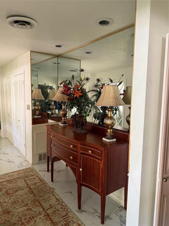 Meadowbrook Hills Add - Residential