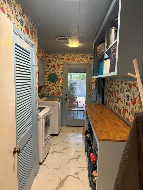 Meadowbrook Hills Add - Residential