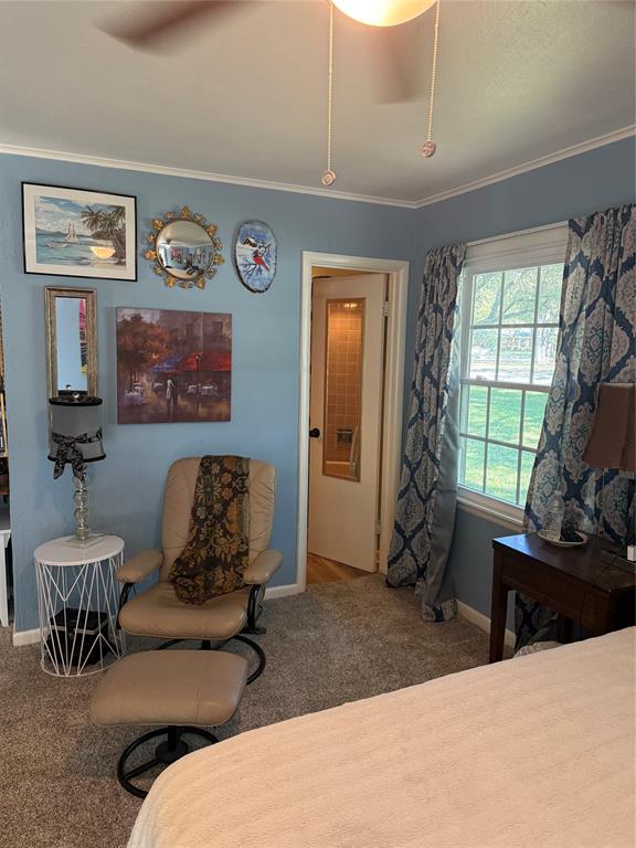 Meadowbrook Hills Add - Residential