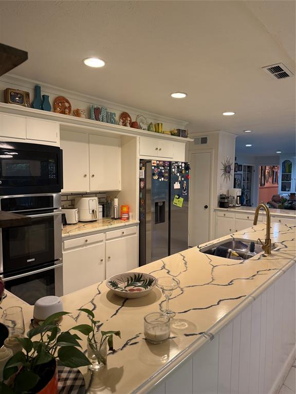 Meadowbrook Hills Add - Residential