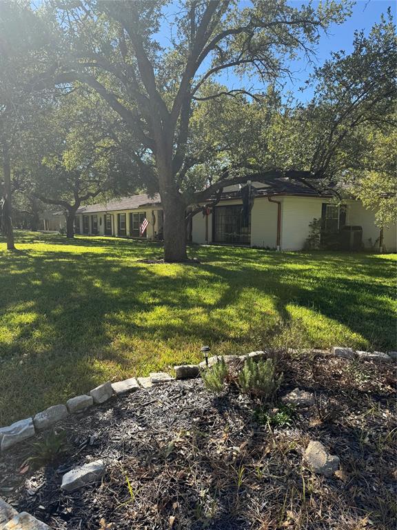 Meadowbrook Hills Add - Residential