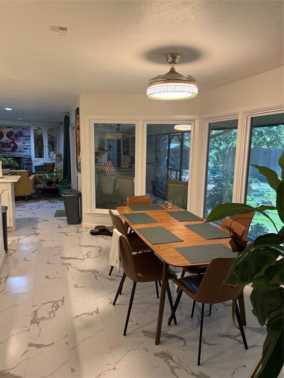 Meadowbrook Hills Add - Residential