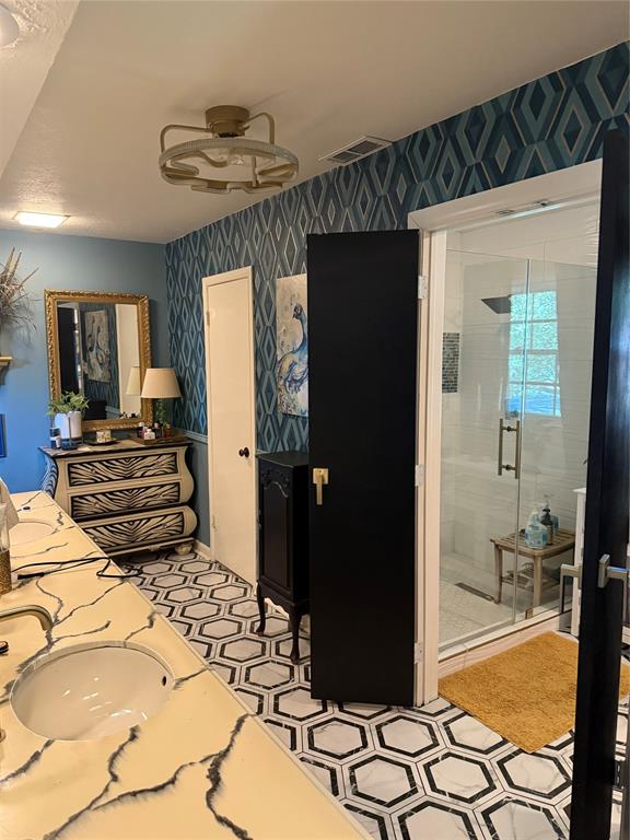 Meadowbrook Hills Add - Residential