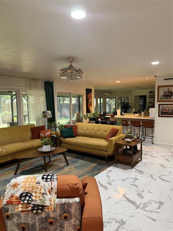 Meadowbrook Hills Add - Residential