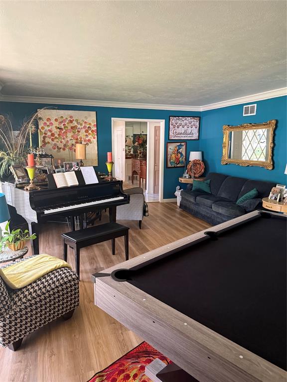 Meadowbrook Hills Add - Residential