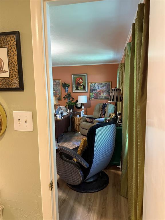 Meadowbrook Hills Add - Residential