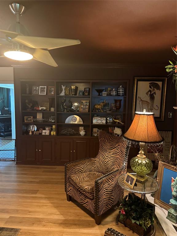 Meadowbrook Hills Add - Residential