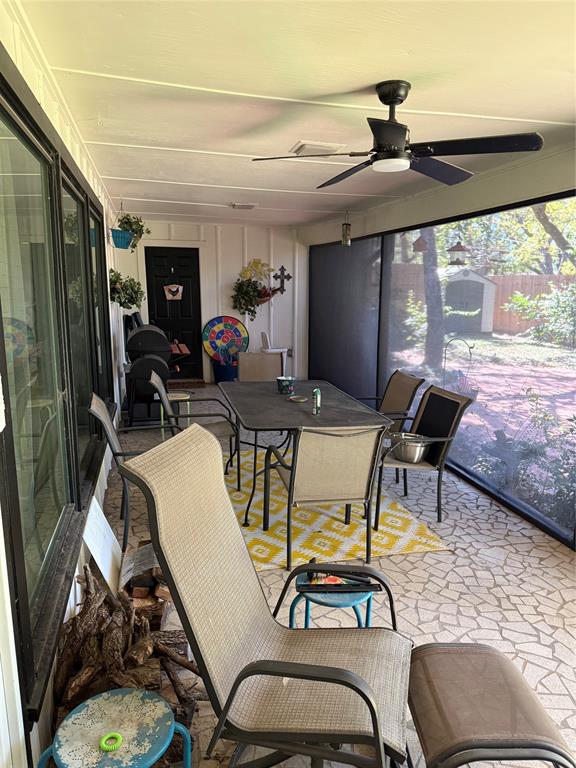 Meadowbrook Hills Add - Residential