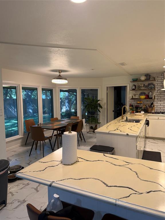 Meadowbrook Hills Add - Residential