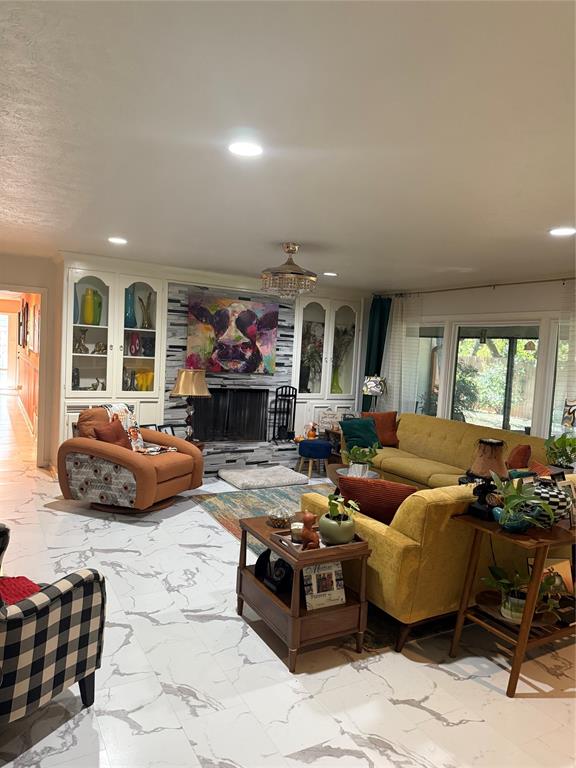 Meadowbrook Hills Add - Residential