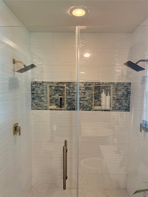 Meadowbrook Hills Add - Residential