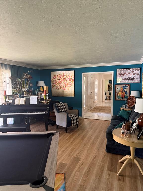 Meadowbrook Hills Add - Residential