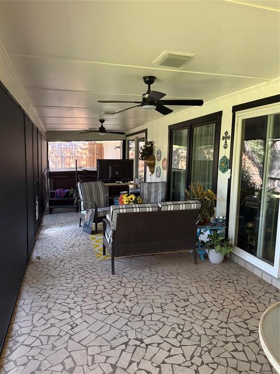 Meadowbrook Hills Add - Residential