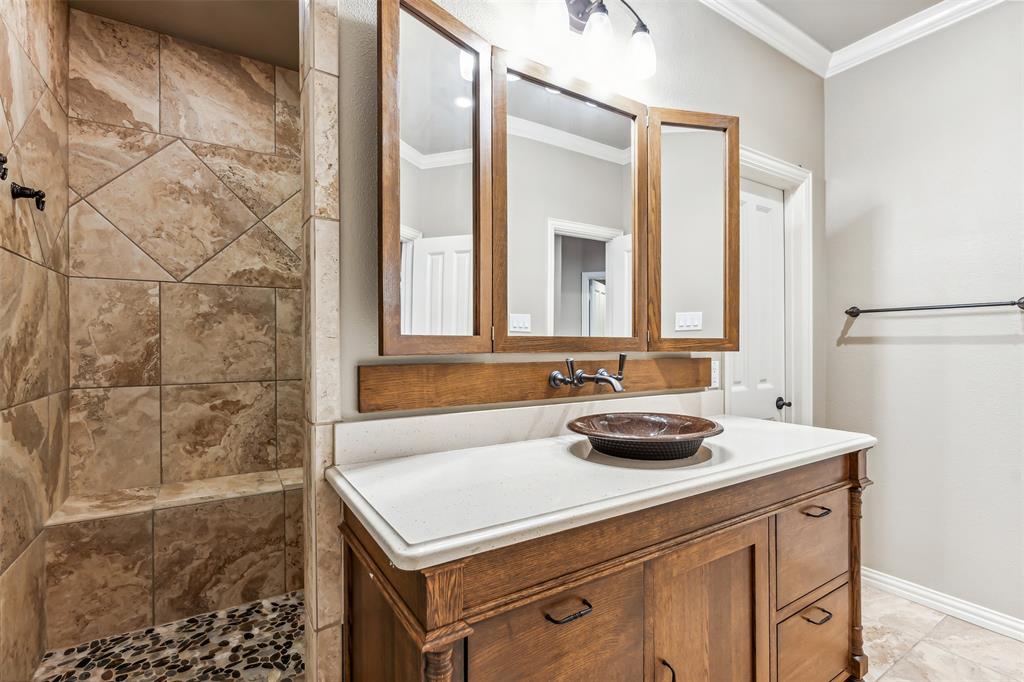 Forest Grove Place - Residential