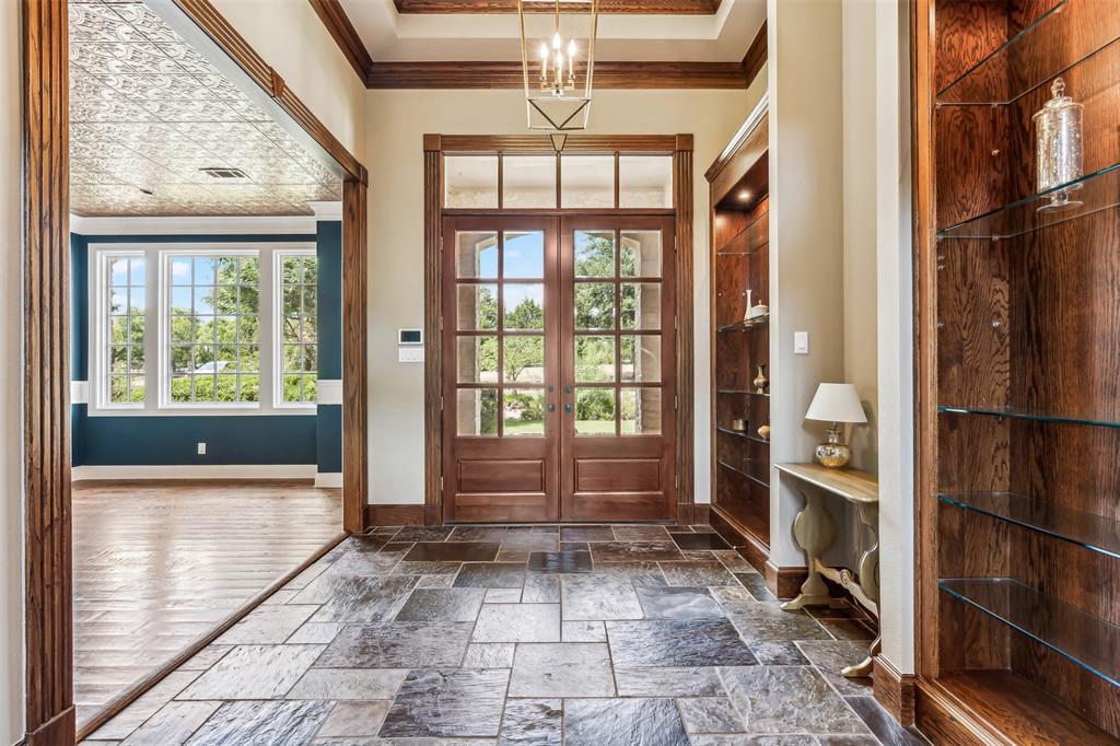 1815 W Forest Grove Road