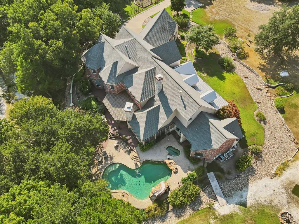 1815 W Forest Grove Road