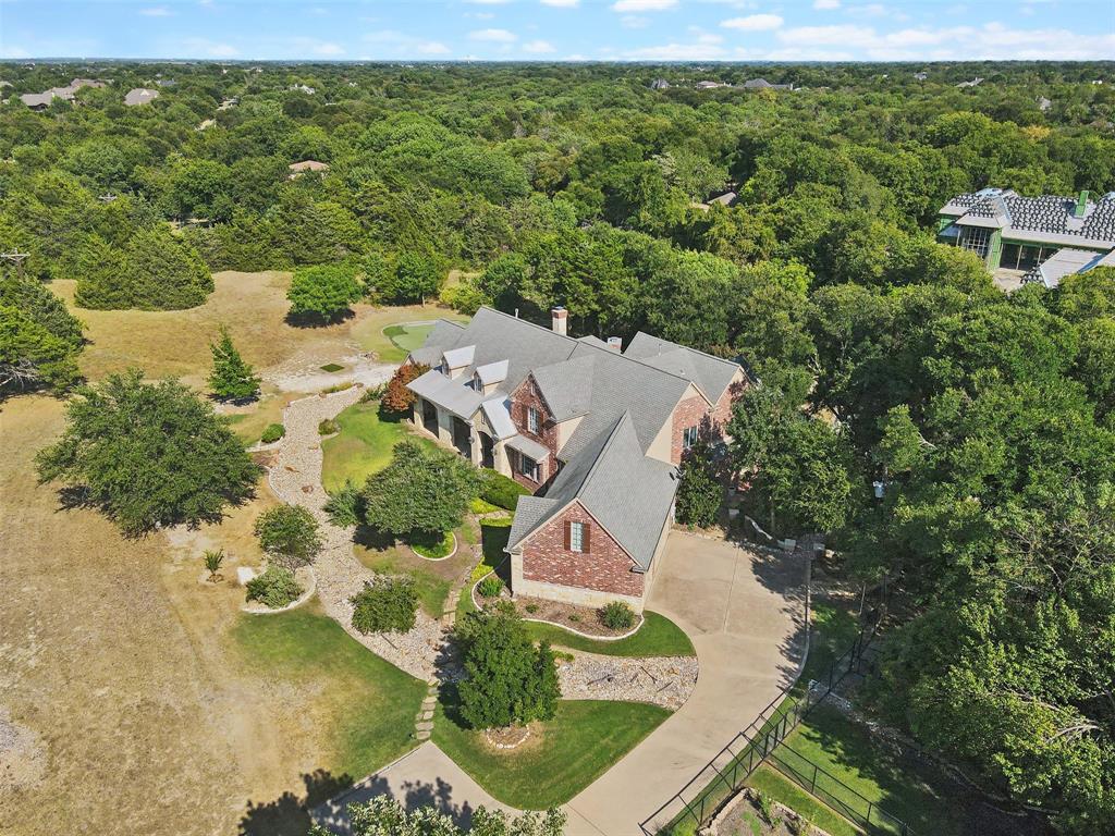 1815 W Forest Grove Road