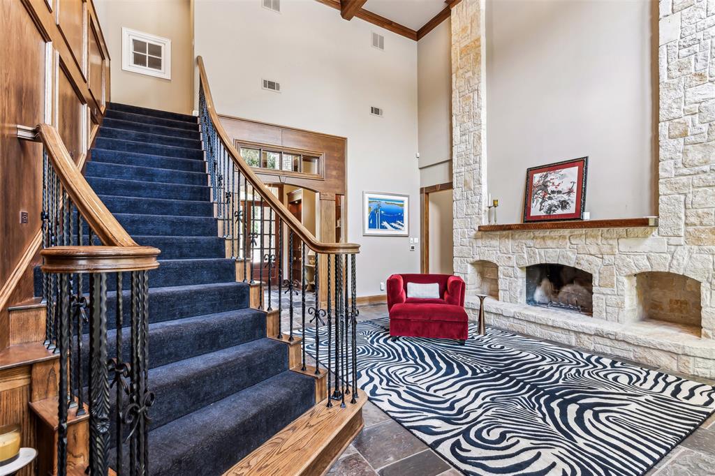 Forest Grove Place - Residential