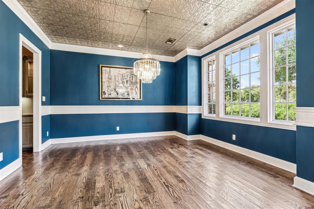 Forest Grove Place - Residential