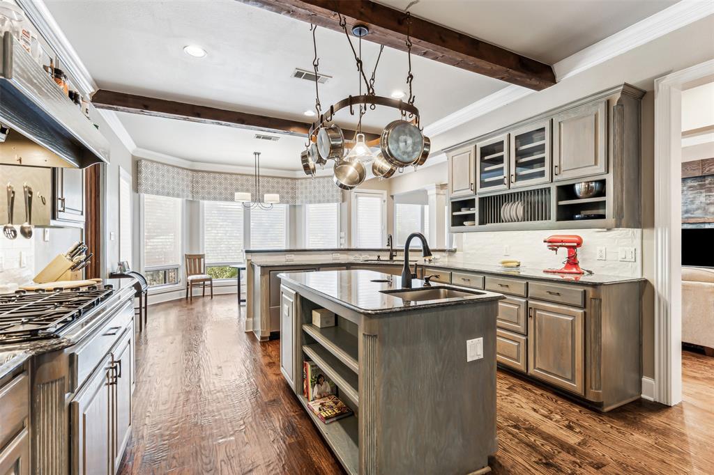 Forest Grove Place - Residential