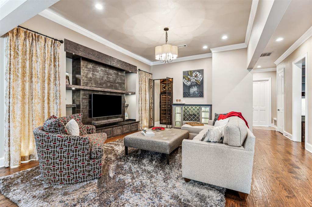 Forest Grove Place - Residential