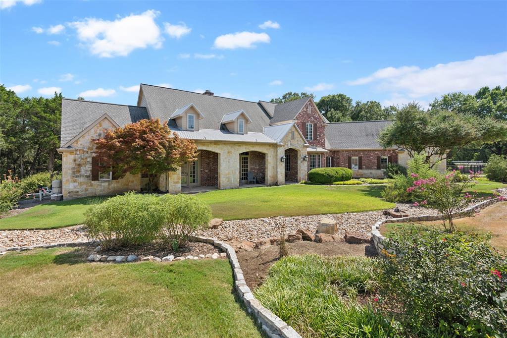 1815 W Forest Grove Road