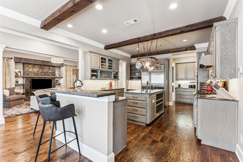 Forest Grove Place - Residential
