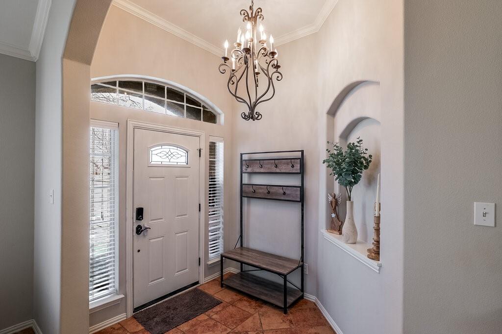 124 Stonecreek Drive