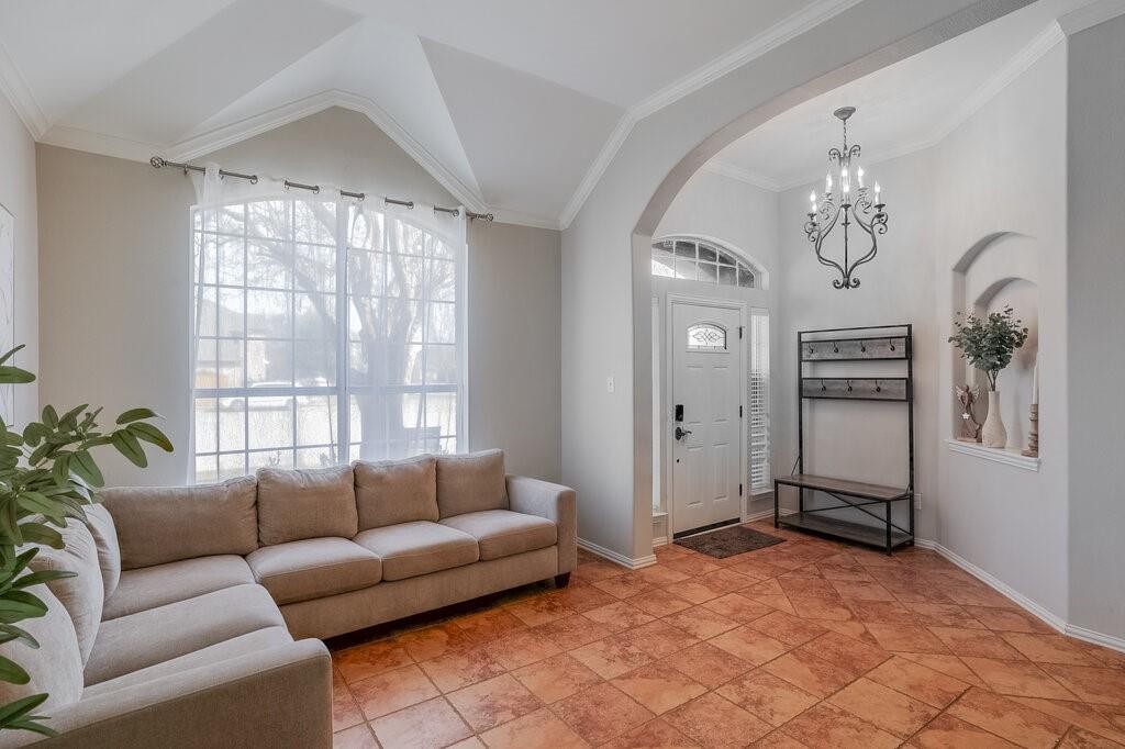 124 Stonecreek Drive