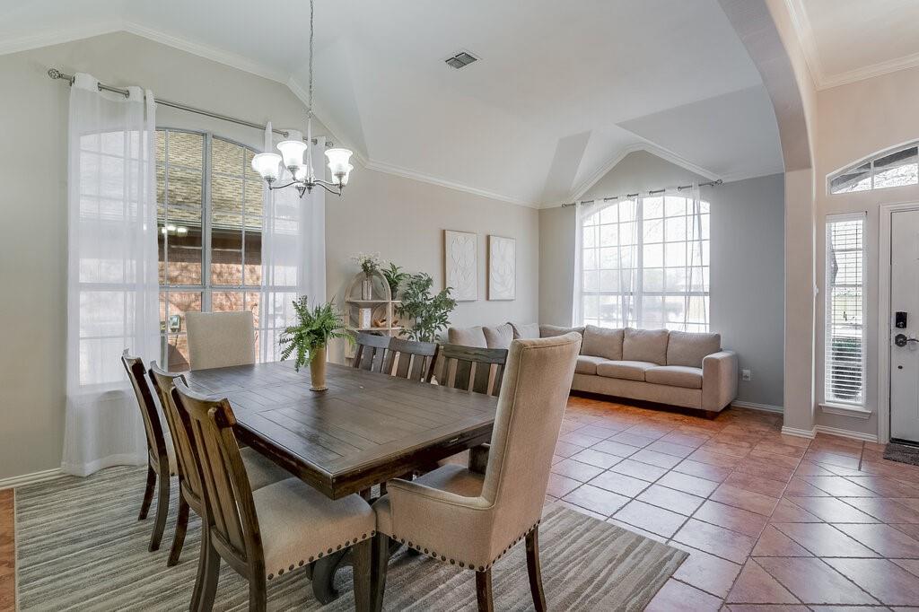 124 Stonecreek Drive