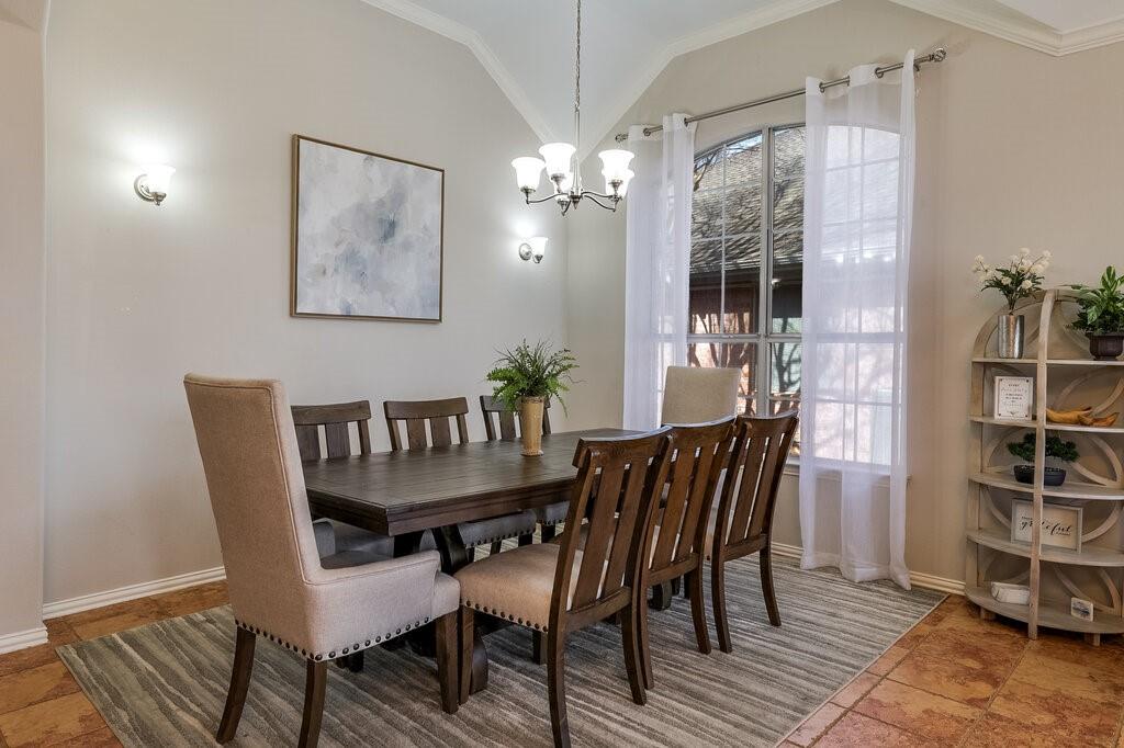 124 Stonecreek Drive