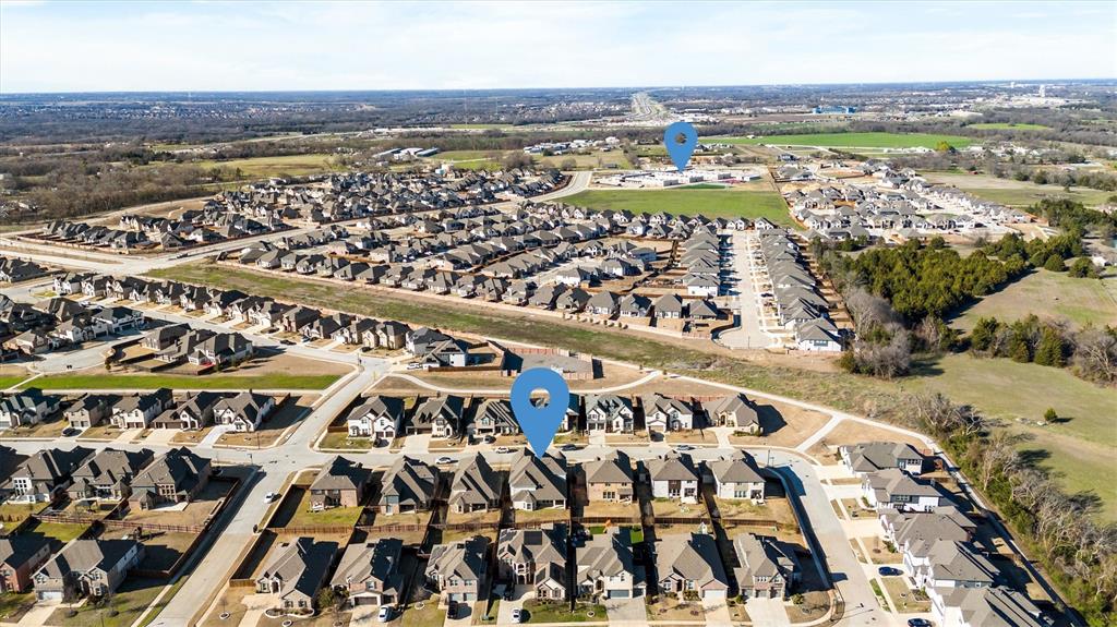 McKinney, Texas 75071, United States, 5 Bedrooms Bedrooms, ,4 BathroomsBathrooms,Residential,Active,88767