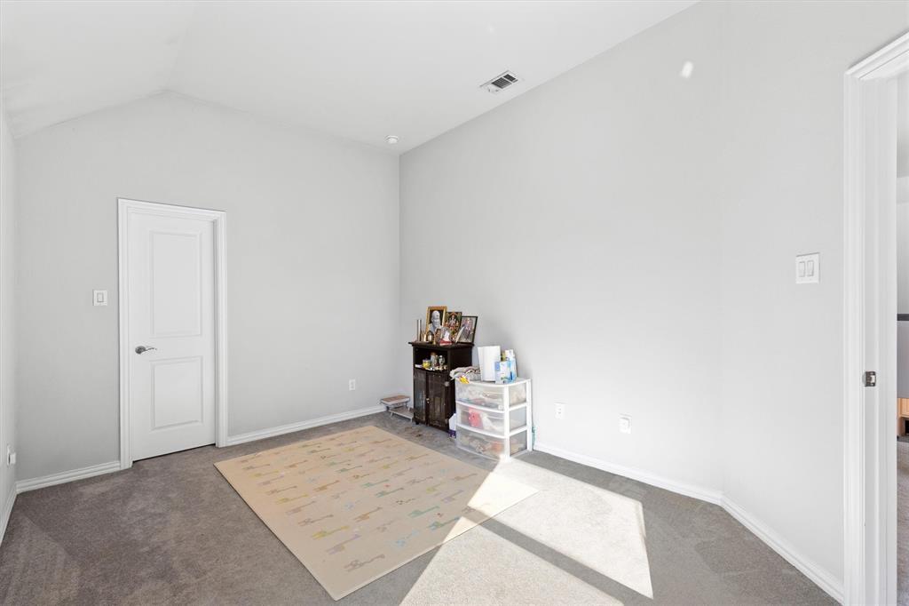 McKinney, Texas 75071, United States, 5 Bedrooms Bedrooms, ,4 BathroomsBathrooms,Residential,Active,88767