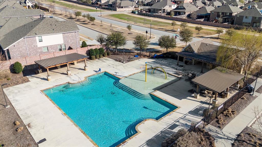 McKinney, Texas 75071, United States, 5 Bedrooms Bedrooms, ,4 BathroomsBathrooms,Residential,Active,88767