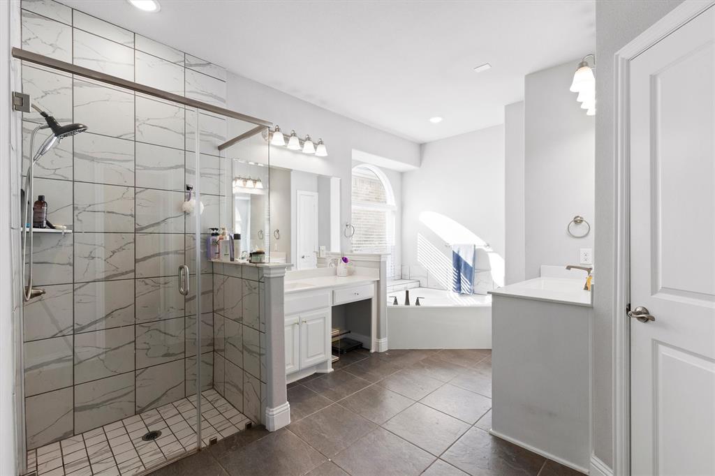 McKinney, Texas 75071, United States, 5 Bedrooms Bedrooms, ,4 BathroomsBathrooms,Residential,Active,88767