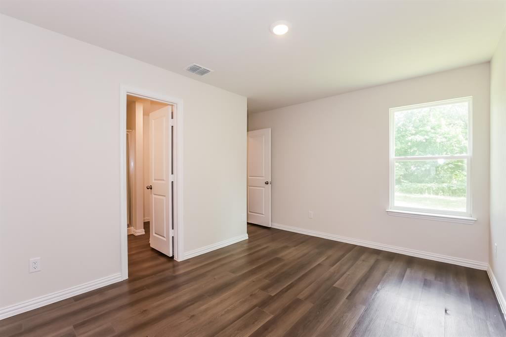 White C W - Residential