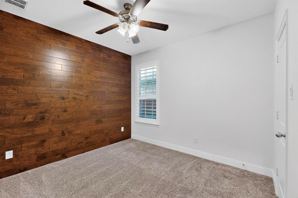 Castle hills Phase 8 Sec A - Residential Lease