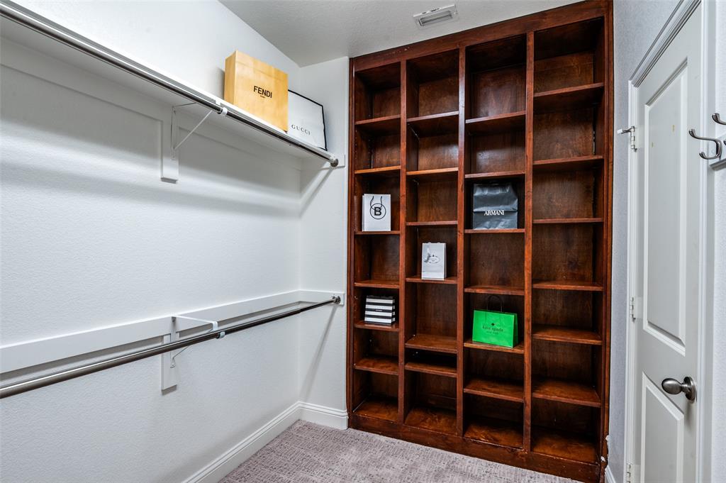 Castle hills Phase 8 Sec A - Residential Lease