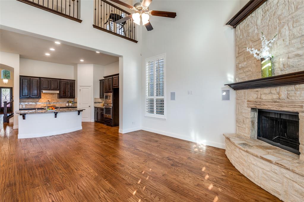 Castle hills Phase 8 Sec A - Residential Lease