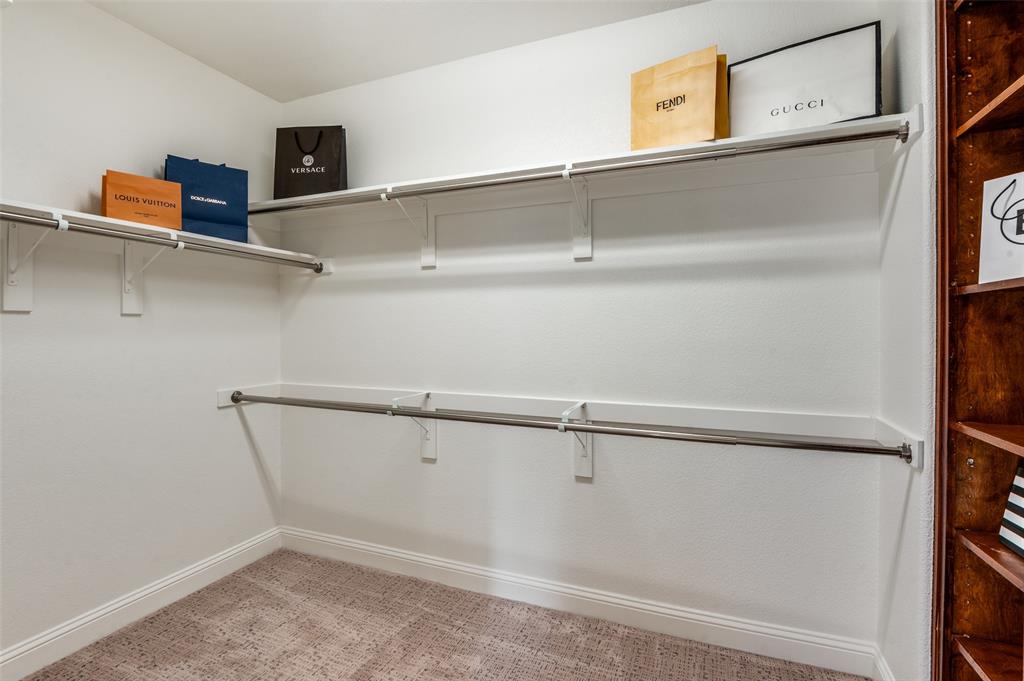 Castle hills Phase 8 Sec A - Residential Lease