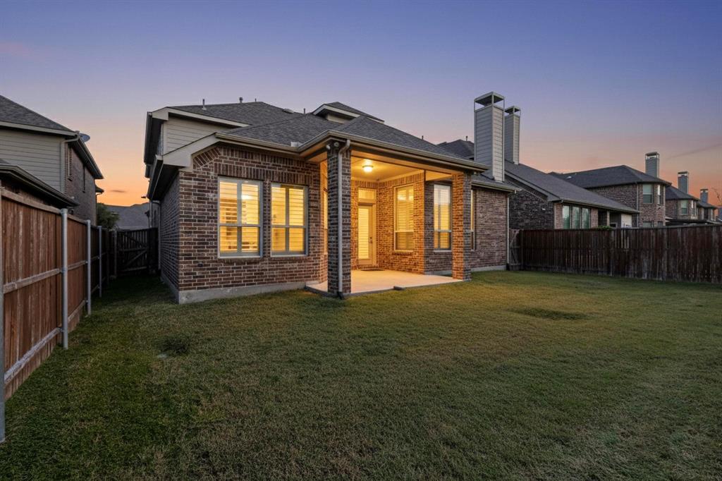 Castle hills Phase 8 Sec A - Residential Lease