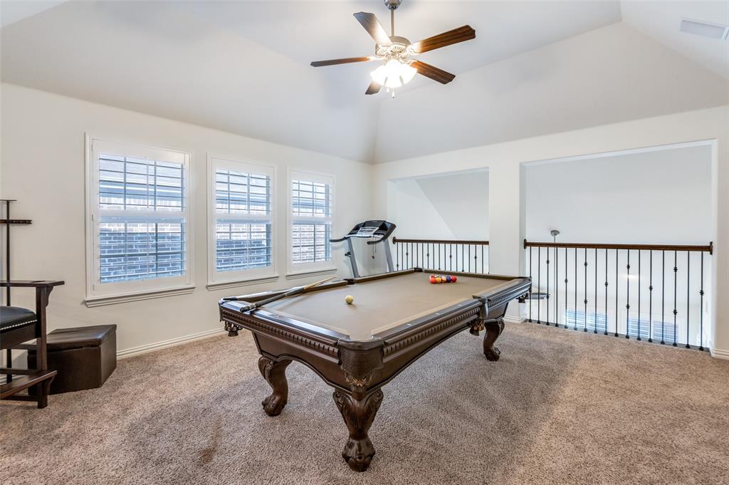 Castle hills Phase 8 Sec A - Residential Lease