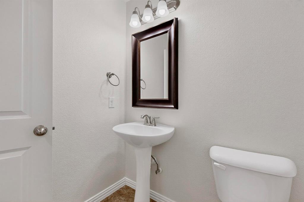 Castle hills Phase 8 Sec A - Residential Lease