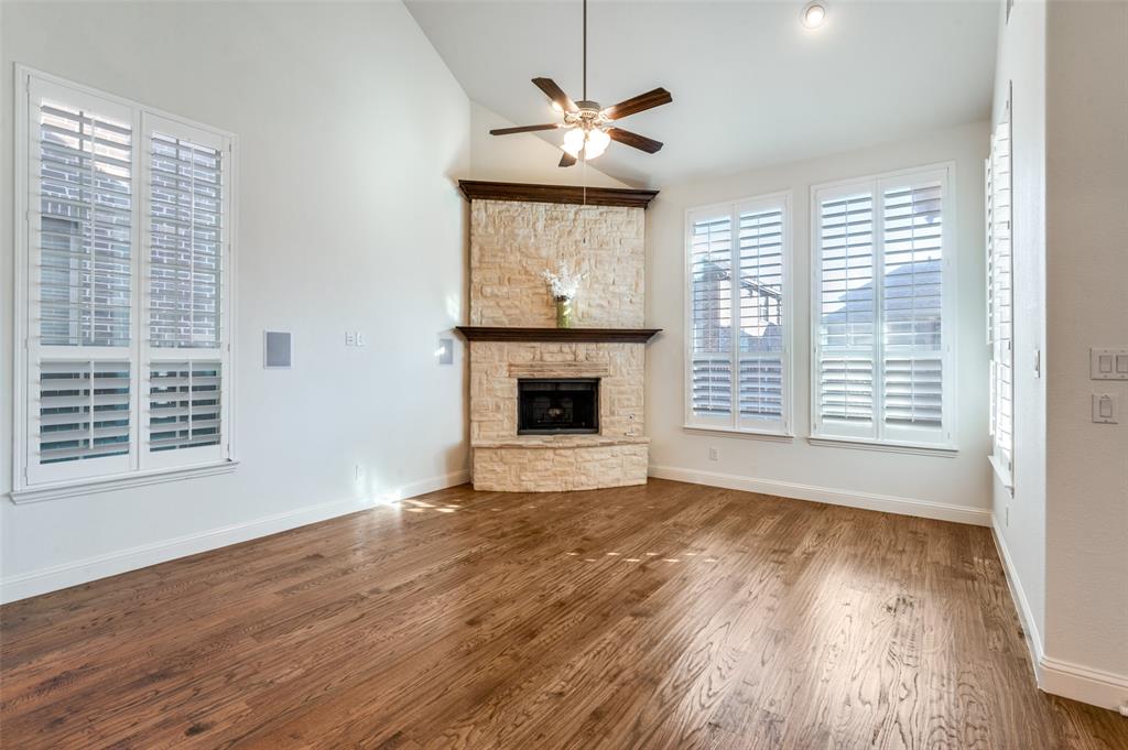 Castle hills Phase 8 Sec A - Residential Lease