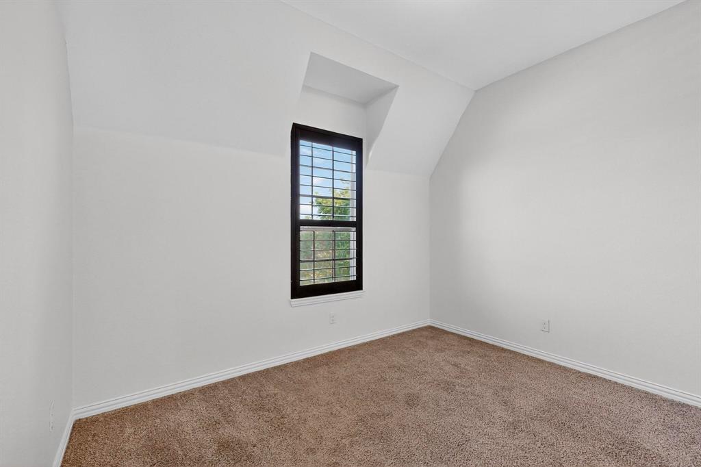 Castle hills Phase 8 Sec A - Residential Lease